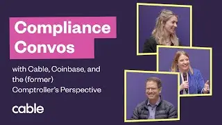 The Future of Bank-FinTech Partnerships: Lessons from Synapse's Collapse