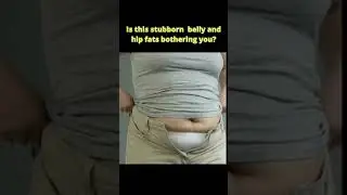 WEIGHT LOSS DRINKS THAT WORKS FAST/DRINK THIS BEFORE BREAKFAST BURNS 1LB A DAY?