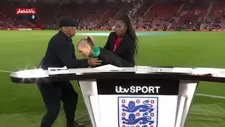 Laura Woods Collapses LIVE On Air &mdash; What Really Happened?! 😱📺