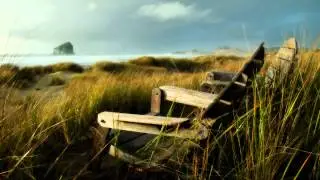 Sunset Melodies pres. 'Small Moments Like These' Vol. 1 (Ambient, Chill-Out, Downtempo)