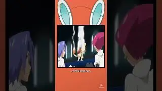 Gigantamax Meowth