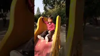 ashoknagar park