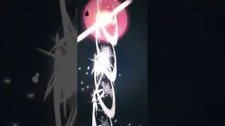The Final Dance. #hollowknight #silksong #gameplay #challenge