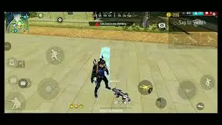 UAV INTERFACE CHANGED