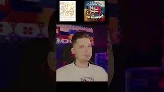 бюджет #финансы #экономия #Cловакия #Slovensko #Slovensky_jazyk #slovencina_po_nashomu