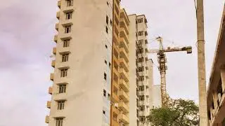 Iit jee motivation | Mnnit Allahabad #iitjee #nits #shorts