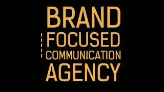 Convoy BrandCom | Advertising Agency specialized in Brand Communications