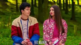 MOTI & CORSAK Back To You (feat. Georgia Ku) Subtitulado en Español