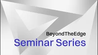 BeyondTheEdge - The Topological Dirac operator: theory and applications in Artificial Intelligence