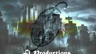 Snake Charmer BEAT
