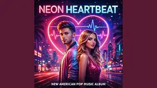 Glow in the Rearview | Ver. 2 | New American POP Music #New #Pop #music #hits