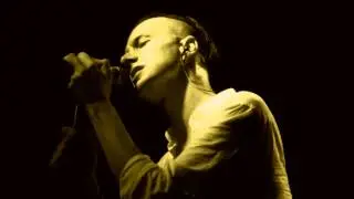 Dreadful Shadows‪ ‬-‪ Craving (live at ‬Anker Leipzig‪)‬