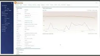 ConnectWise RMM (Remote Monitoring & Management) &ndash; Intro demo