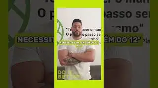 Nelson Vieira👉 