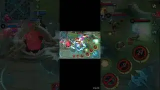 Part 3 of 3 Atlas MLBB Rising highlights from June 28 2025 ( Mobile Legends )