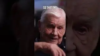 WWII Fighter Ace on DOGFIGHTING TACTICS