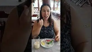 Caf&eacute; Colonial Queijos Itupeva