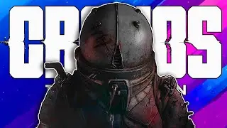 The Future Is Messed Up! | Cronos: The New Dawn
