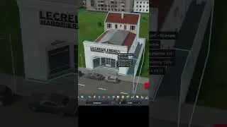 Я усвоил ВАЖНЫЙ УРОК в Cities Skylines 2 (Запорожье 6с)
