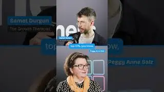 Почему средние значения вводят в заблуждение команды, занимающиеся развитием приложений?