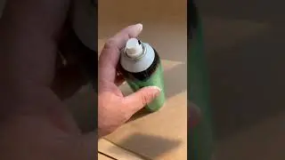 contact adhesive spray can