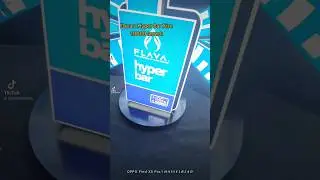 #shorts #youtubeshorts #flava #hyperbar #vaping #vape #xtre10000