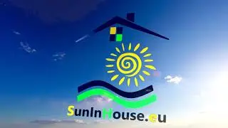 SunInHouse EN