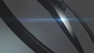 Mercedes Logo