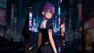 human128 - Stella (1h)
