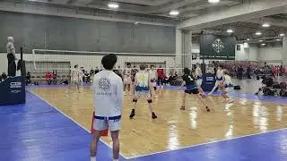 2025-01-18 SLC Match 1 Set 2.1