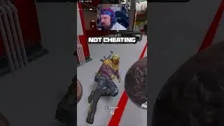 The Enemy Showed Me Warzone's NEW META
