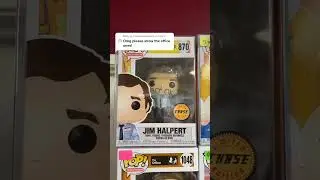 Found these at chrono toys in el monte, ca!