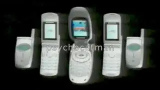 Comercial retro: Plan &ldquo;Espacio familiar