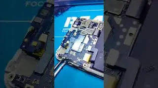 mi y1.y1 lite edl point | mi y1 lite edl point | @Gsm_raja  #smartphone