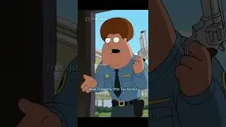 Украла Еду Для Своих Детей #youtubeshorts #shorts #explorepage #familyguy #гриффины #мультик
