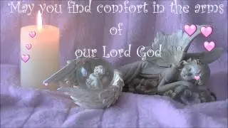 For Laura HelloDollyNursery