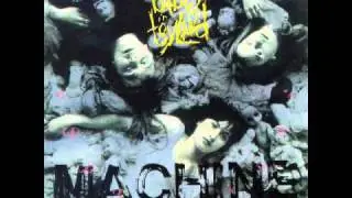 Babes in Toyland - Spanking Machine 06 Dogg