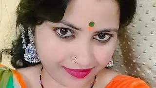 Shivani141 is live welcome doston