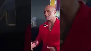I PLAYED ROCK PAPER SCISSORS WITH THE ROCK