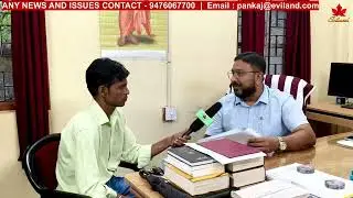 Labour Card Ke Liye Registration Karvaiye BOCWWB Ke Antargat Paiye FINANCIAL MADAD!