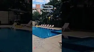 #Продажа #Квартира #Болгария #СолнечныйБерег #Недвижимость #Имоти #България #realestatebulgaria