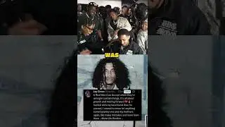 Jay Cinco Ends the Beef with DDG!👀💯#ddg  #jaycinco #twitch