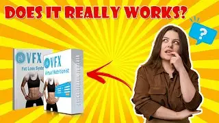 How Does Venus Factor Xtreme Program Works?