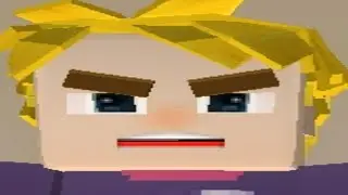 BEDWARS.EXE | PART 2