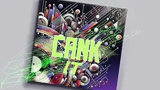 Power SOCA INSTRUMENTAL 