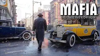 Mafia 1 Remake Part 3  #LiveTamilGaming #SUPERMENON