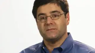 Realty Advisors Sales Associate Video (HD Youtube).mov