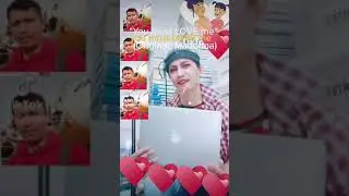 CORTES  MELJUN (Video Blog Compilation -- TIKTOK#149)