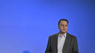 FDX - a new data format for functional data exchange