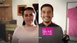 &iquest;Cambiaste de domicilio? actualiza tu INE